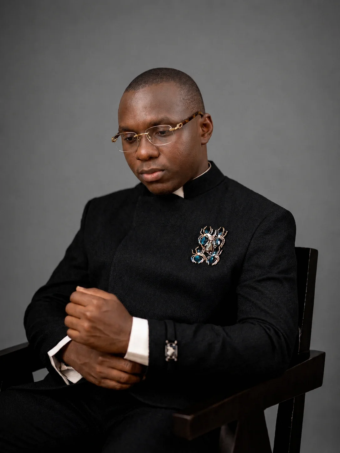 Founder and owner of Headway Digital Solutions